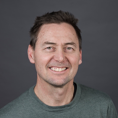 Bilde av Ragnar Tveterås UiS