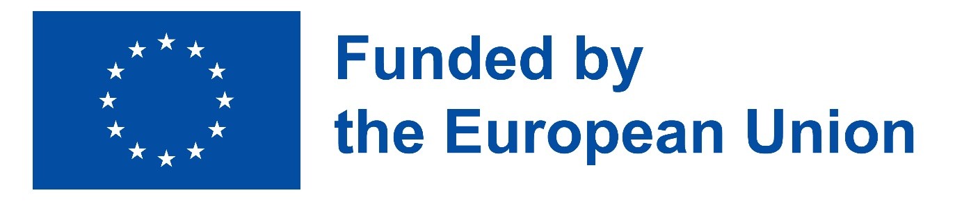 European Union logo